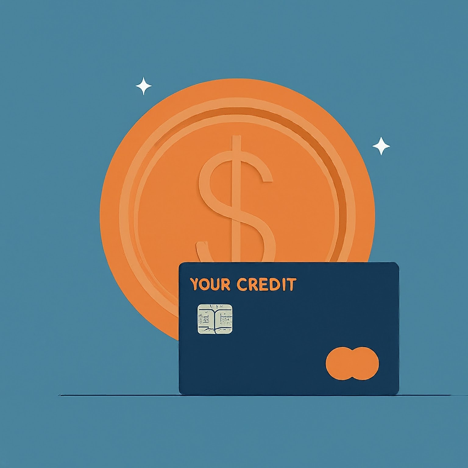 Your Credit History And Why It Matters